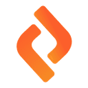 Ringfence Icon
